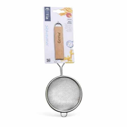 EOTIA PASSOIRE 20CM 318091