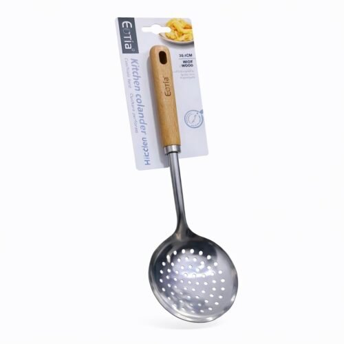 EOTIA ECUMOIRE 35.5CM 439824