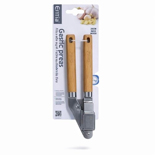 EOTIA PRESSE AIL 20CM YD433747