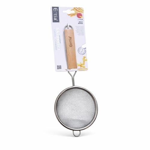 EOTIA PASSOIRE 14CM YD318060