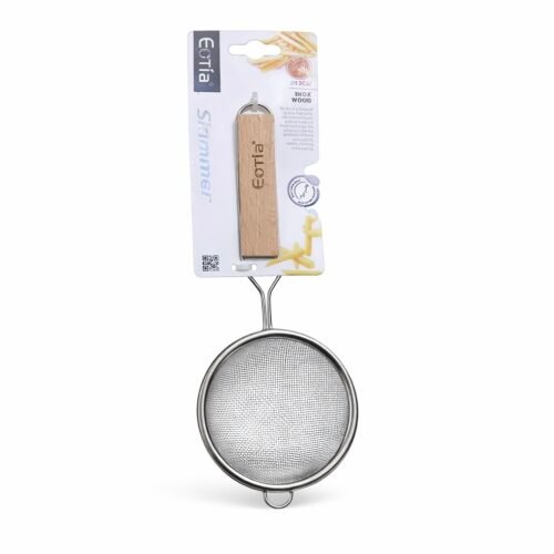 EOTIA PASSOIRE 12CM 318053