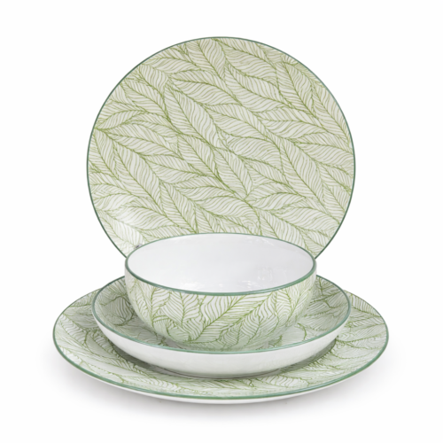 MBB SERVICE A TABLE 24PCS VERT 211857