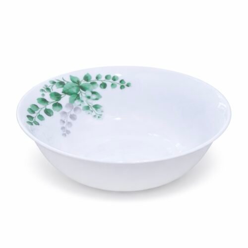 MAHBOUBA BOL EN OPAL 00153