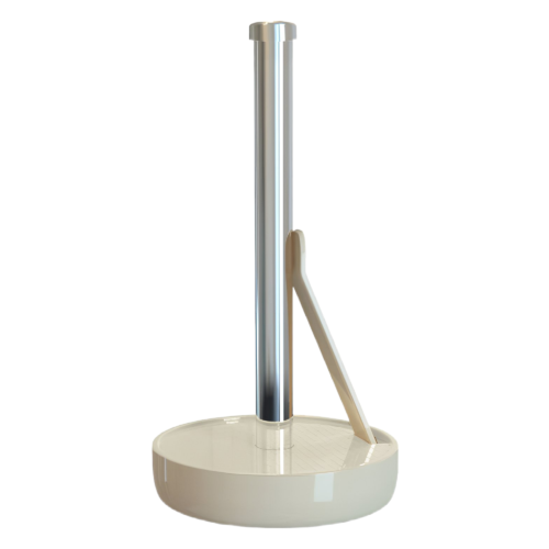 PRIMANOVA PORTE ESSUIE TOUT E68-09 BEIGE