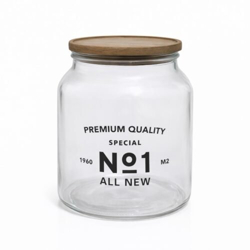 MAHBOUBA BOCAL N°01 2.9L 210839