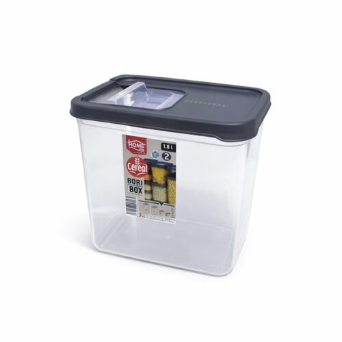 HOME LIFE CEREAL BOX 1.8L 02