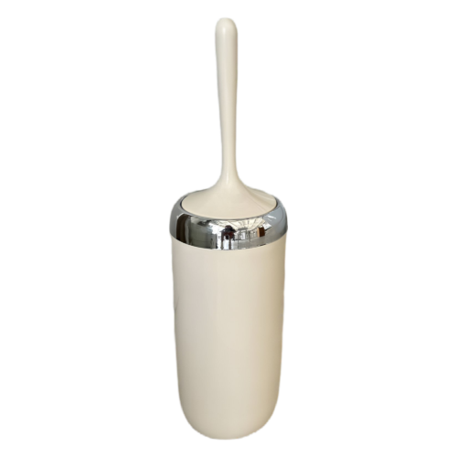 PRIMANOVA LIMA BROSSE WC BEIGE E07-09-P