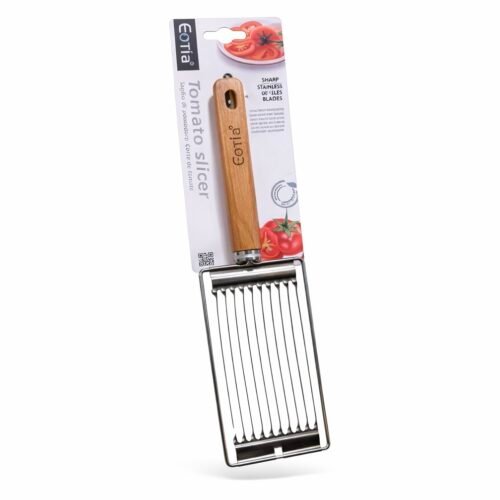 EOTIA TRANCHEUSE A TOMATE 28CM YD433525