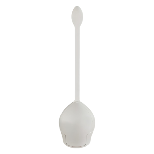 PRIMANOVA LOTUS BROSSE WC E61-09 BEIGE