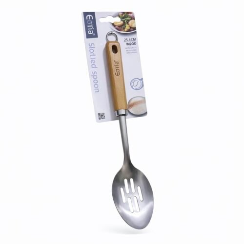 EOTIA CUILLERE PERFORE 34CM YD439893