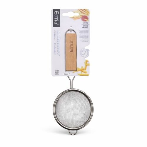 EOTIA PASSOIRE 8CM 318039