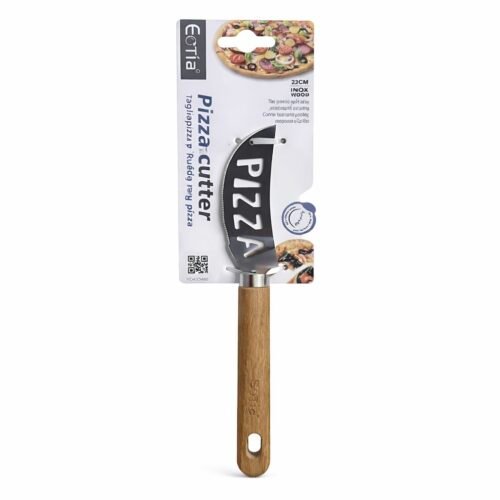 EOTIA COUTEAU A PIZZA 23CM YD433495