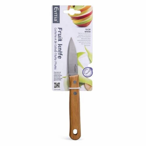 EOTIA COUTEAU OFFICE 18.5CM YD432566