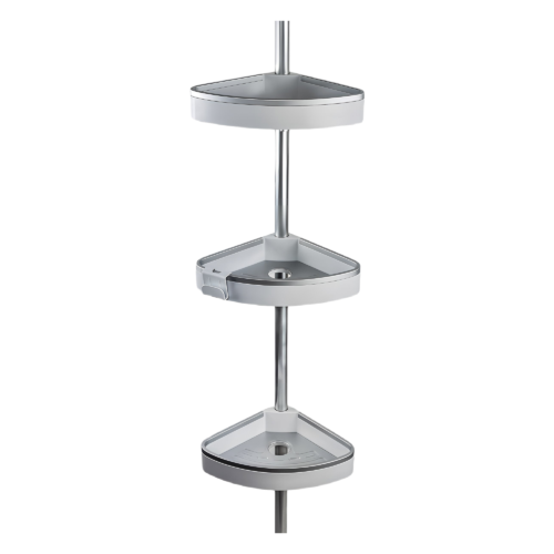 PRIMANOVA VENTA ETAGERE DE COIN EXTENSIBLE N38