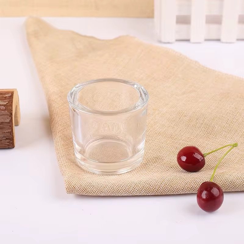 MBB VERINE 6X5.5CM X1 CH-65