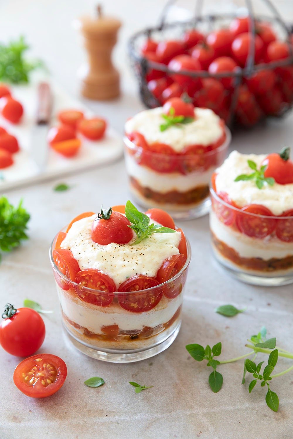 MBB VERINE 6X5.5CM X1 CH-65 – Image 2