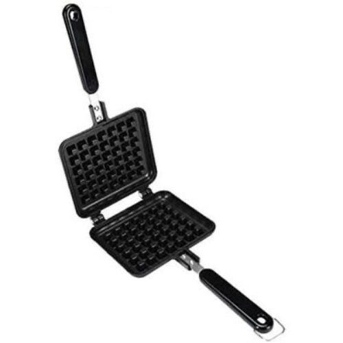 EOTIA FAUFRIER CARRE 14.3X14.3CM YD452151