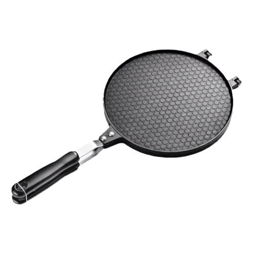 EOTIA GAUFRIER ROND 21.7CM YD452137