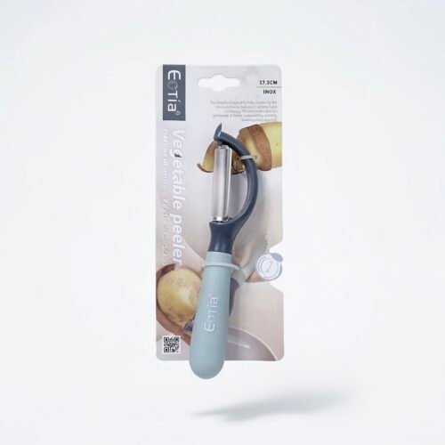 EOTIA EPLUCHEUR VERT 17.5CM 450867