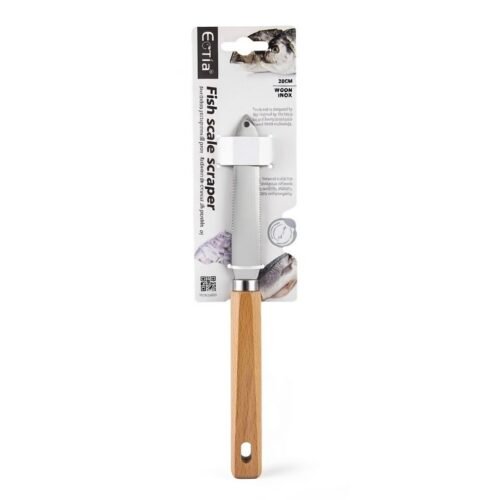 EOTIA VIDE POMME 25CM YD433600