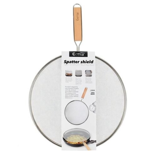 EOTIA TAMIS AVEC MANCHE 29CM 318015