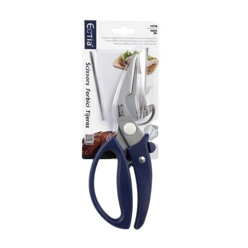 EOTIA CISEAUX A VOLAILLE 23CM YD315830