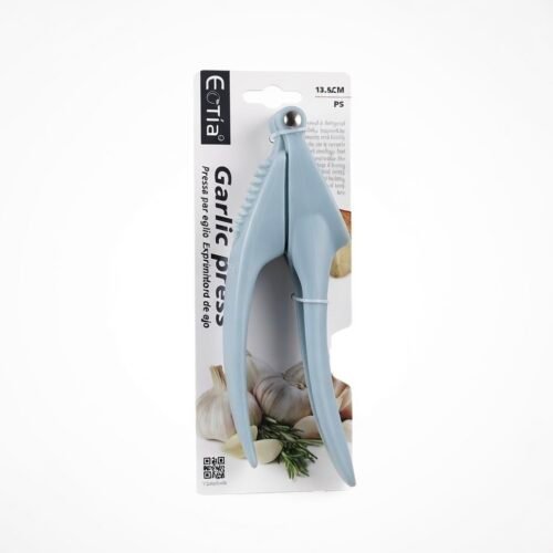 EOTIA PRESSE AIL VERT 18.5CM YD451949