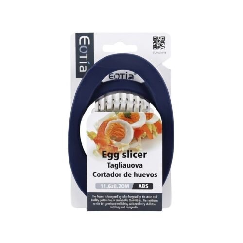 EOTIA COUPE OEUF YD450874