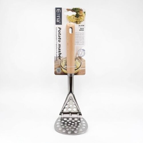 EOTIA PRESSE PUREE 24.5CM YD439930