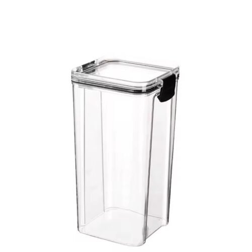 MY HOUSE BOX ELEGANCE 1.3L 02