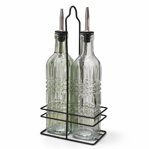 MAHBOUBA SET DE VINAIGRETTE 2X500ML 86833