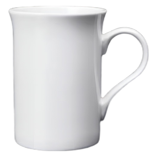 TABARI CHOPE EN CERAMIQUE M002-WN