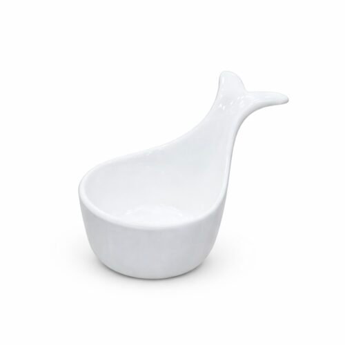 TABARI MINI SAUCIERE EN CERAMIQUE SY-023