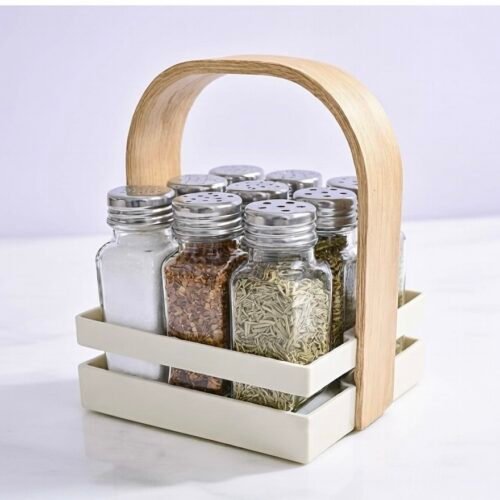 MAHBOUBA PORTE EPICE X9 90016