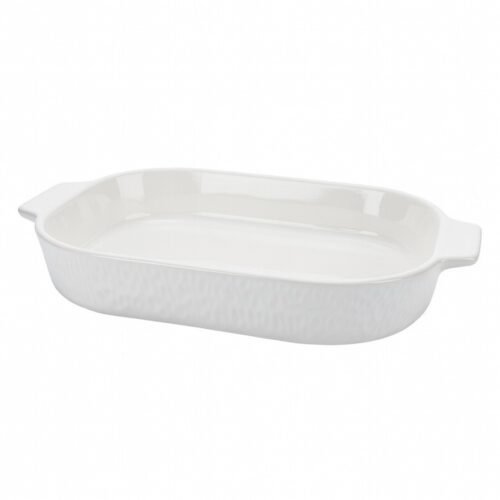 MAHBOUBA PLAT A FOUR RECTANG 30X22CM 68935