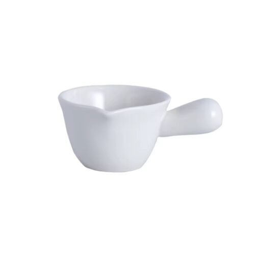 TABARI MINI SAUCIERE EN CERAMIQUE SY-024