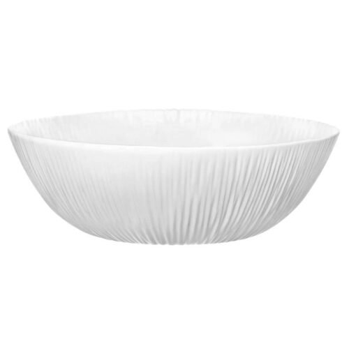 BORMIOLI COCONUT BOL 15CM