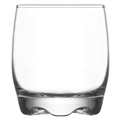 LAV ADORA VERRE 29CL X6 ADR15