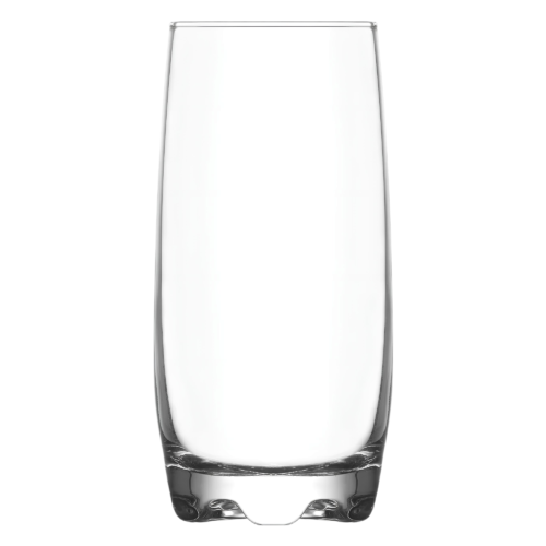LAV ADORA VERRE 39CL X6 ADR25