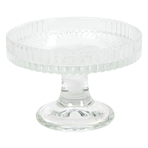 MINI ASSIETTE A PIED 3202359