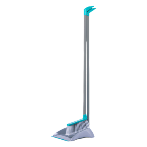 ARIANE TRAX PELLE VERTICALE + BROSSE