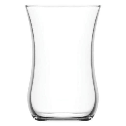 LAV DEM VERRE A THE 9CL X6 30011