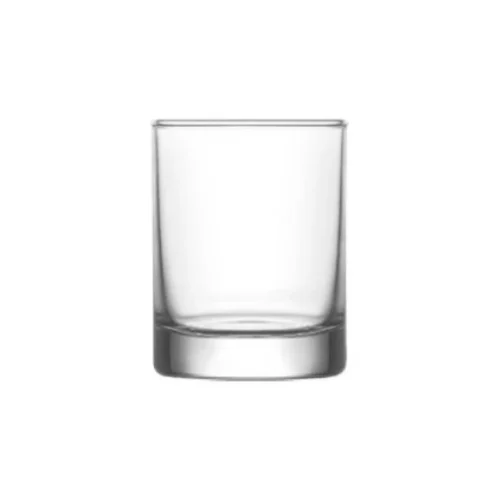 LAV LIBERTY VERRINE 6.5CL X6 LBR308