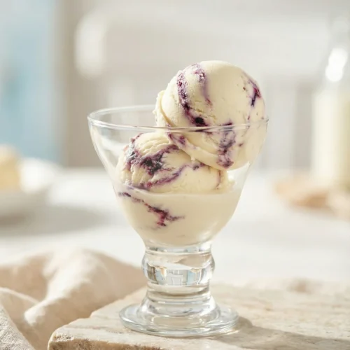 LAV ORION COUPE DE GLACE 25.5CL X6 ORN319