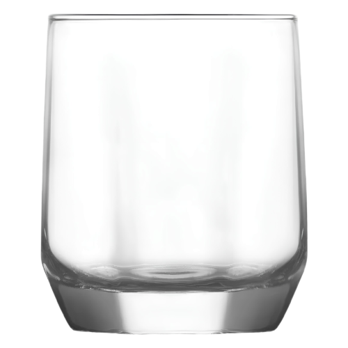 LAV DIAMOND VERRE 31CL X6 DIA15