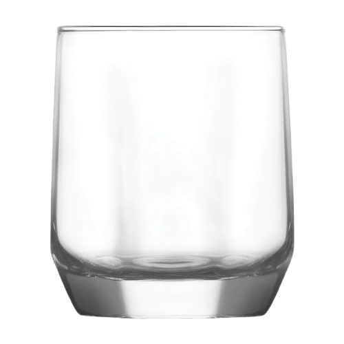 LAV DIAMOND VERRINE 8CL X6 DIA03