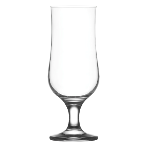 LAV NEVAKAR VERRE A PIED 38.5CL X6 NEV576