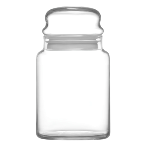 LAV SERA BOCAL 890ML X1