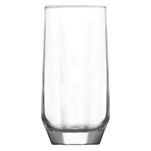 LAV DIAMOND VERRE 38.5CL X6 DIA25