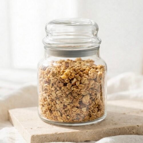 LAV SERA BOCAL 635ML X1